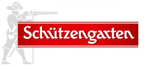 Schützengarten logo
