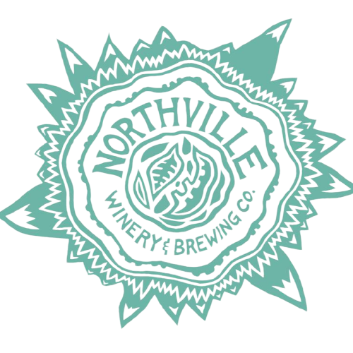 Northville Winery & Brewing Company logo