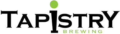 Tapistry Brewing logo