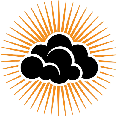 Stormcloud Brewing Company logo