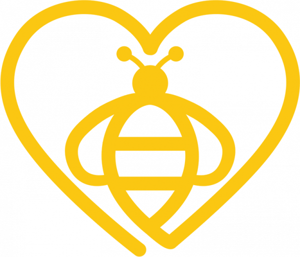 St. Ambrose Cellars logo