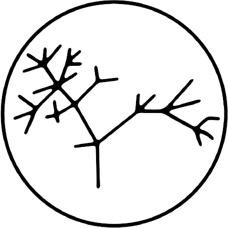 Speciation Artisan Ales logo