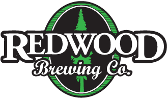 Redwood Brewing Co. logo