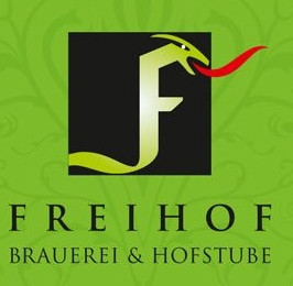 Freihof Against the Grain