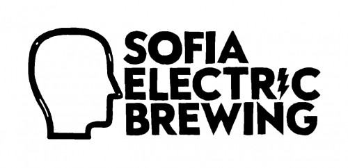 Sofia Electric Brewing logo