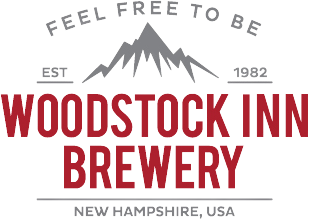 Woodstock Inn Brewery Pemi Pale Ale
