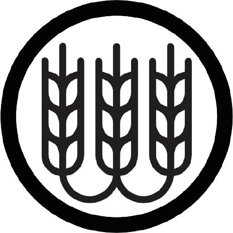 Schilling Beer Company logo