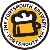 The Portsmouth Brewery logo