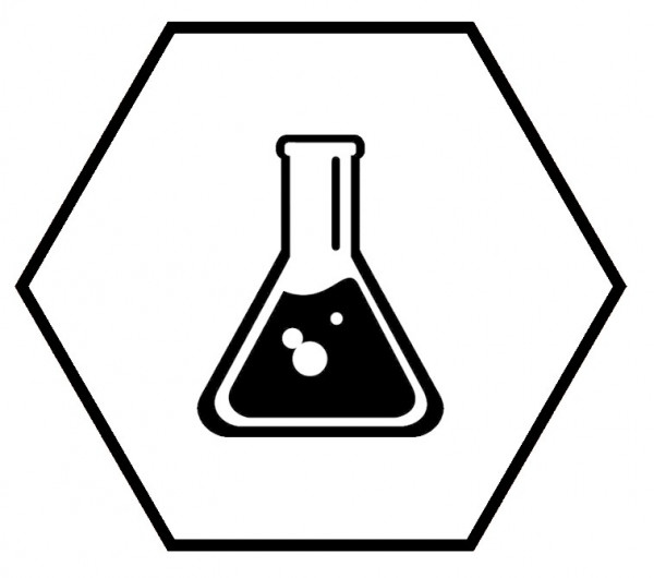 Attic Mead Labs logo