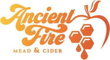 Ancient Fire Mead & Cider Ancient Fire Cruising Elm