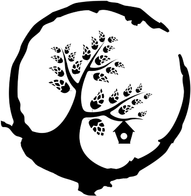 Backyard Brewery logo