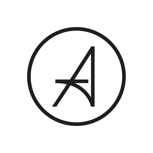 Ale Architect logo