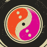 Pax Verum logo