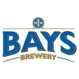Bays Brewery logo