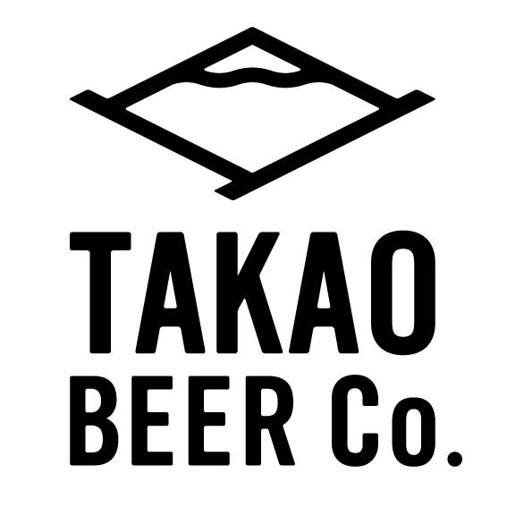 Takao Beer Co. Big Foot IPA