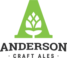Anderson Craft Ales logo