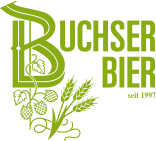 Kudibräu (Buchser) logo