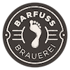 Barfuss Bricyll IPA