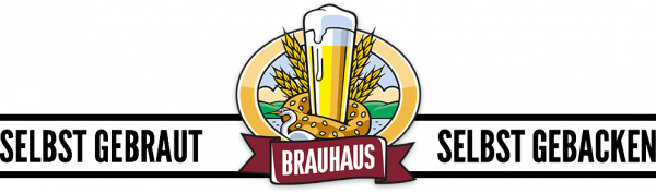 Brauhaus Sternen logo