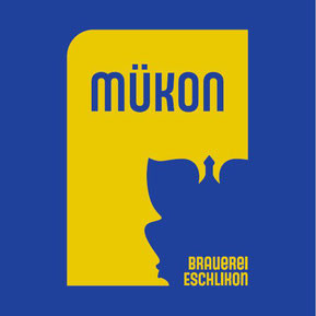 Mükon Birra al Limone di Rocca Imperiale