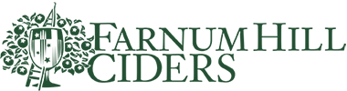 Farnum Hill Ciders logo