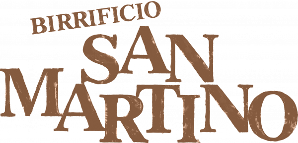 Birrificio Ticinese / San Martino logo