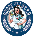 Cerveza Nurse 1984