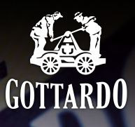 Gottardo logo