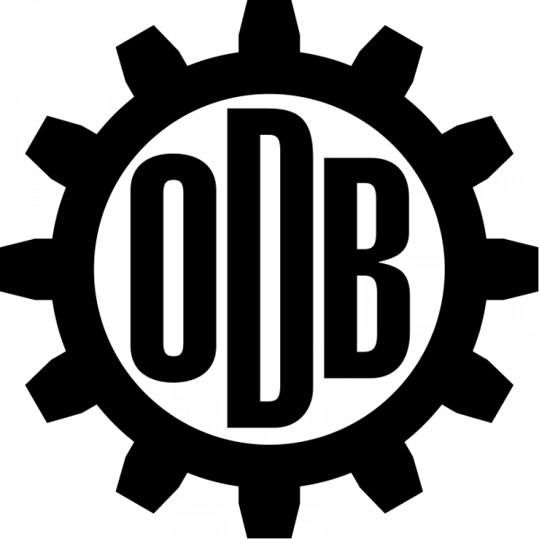 Officina della Birra logo