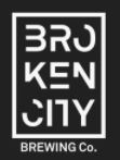 Broken City Brewing Find Me And Steal Me