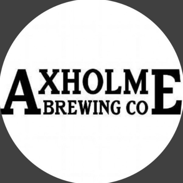 Axholme Brewing Company logo