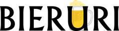 Bieruri (Erstfelder) logo