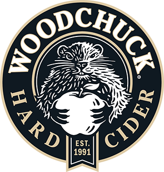 Woodchuck Cider logo