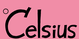 Brasserie Artisanale d'Ayent (Celsius) logo
