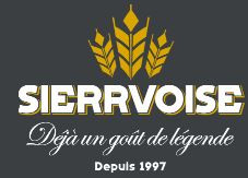 La Sierrvoise logo