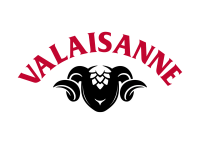 Valaisanne logo