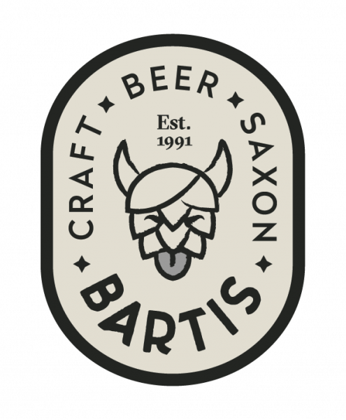 Bartis Schwinger