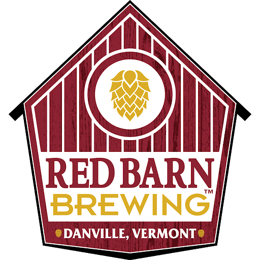 Red Barn Brewing Lithium
