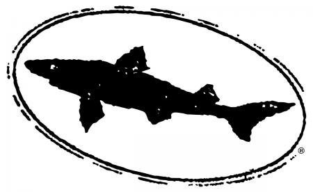 Dogfish Head Craft Brewery logo