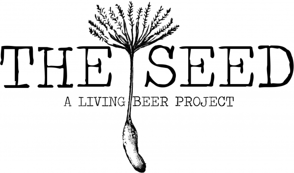 The Seed: A Living Beer Project Passion