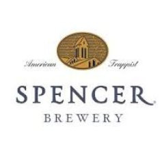 Spencer Brewery logo