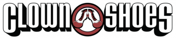 Clown Shoes logo