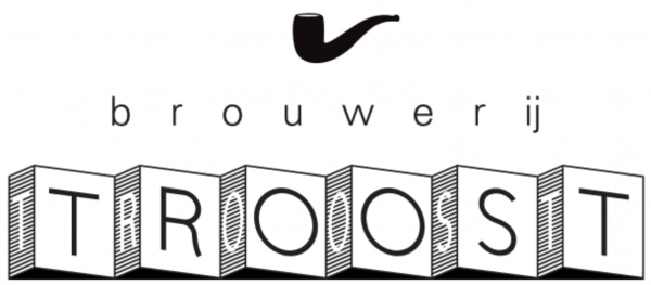 Brouwerij Troost logo