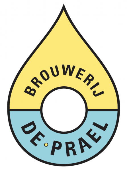 Brouwerij De Prael Amsterdams Helder