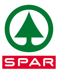 Spar International Supermarkets logo