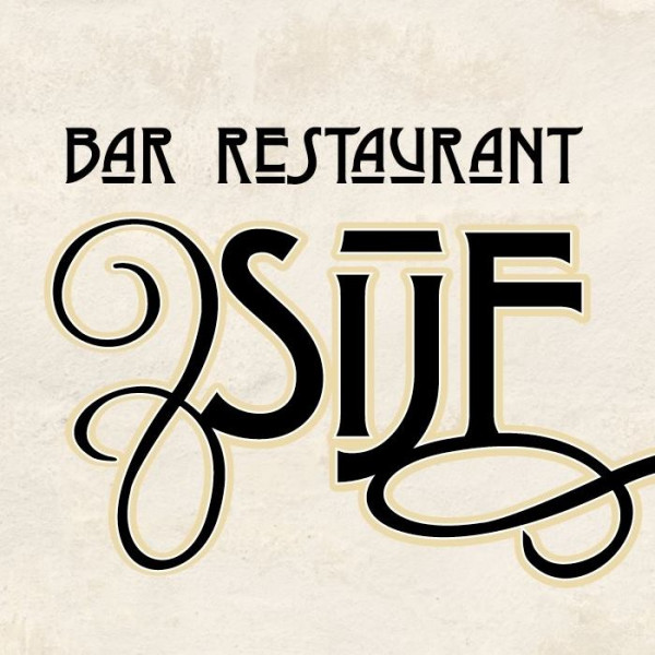 Sijf logo