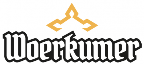 Woerkumer logo