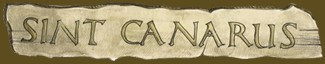 Huisbrouwerij Sint Canarus logo