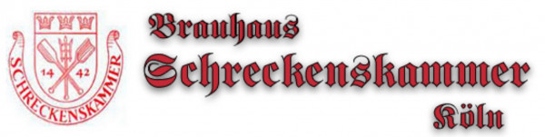 Brauhaus Schreckenskammer logo