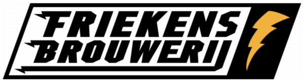 Friekens Brouwerij logo